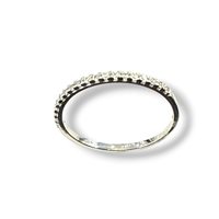 Anello Gioielleria Sorrentino Donna in Oro 1VANB20